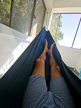 j0nathan00 online show from 01-26-25, 02:19