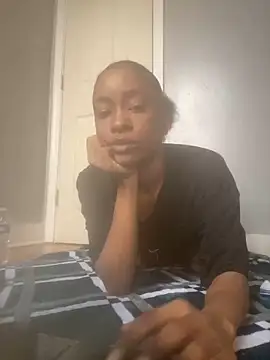 Meerawantsyou online show from 01-26-25, 03:03