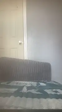 Snapshot of Meerawantsyou chatting on 01-29-25, 04:19 Meerawantsyou online show from 01-29-25, 04:19