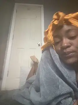 Meerawantsyou online show from 02-06-25, 02:37