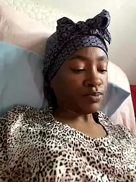 Meerawantsyou online show from 11-03-25, 06:20