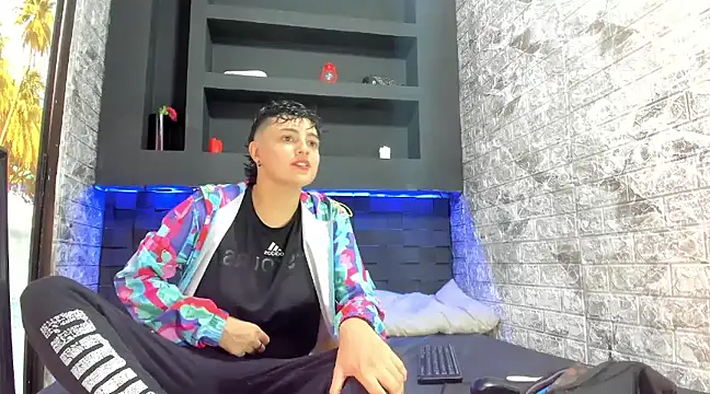 kari daka online show from 03-10-25, 07:40