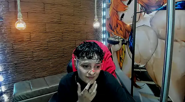 kari daka online show from 03-14-25, 11:32