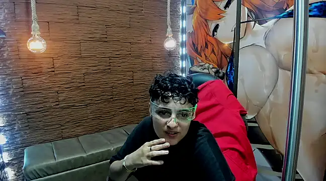 kari daka online show from 03-15-25, 02:35