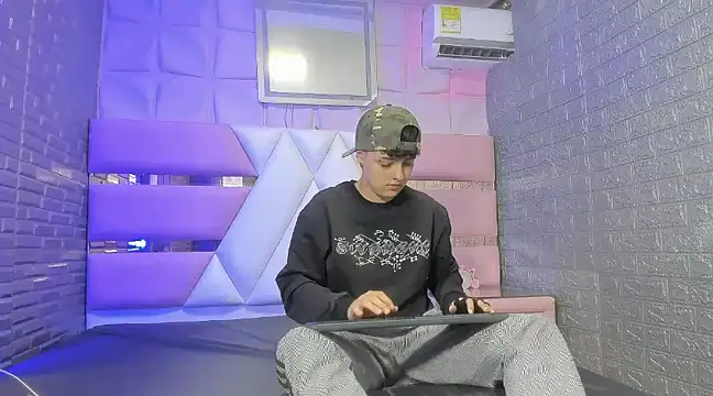 kari daka online show from 03-16-25, 08:32