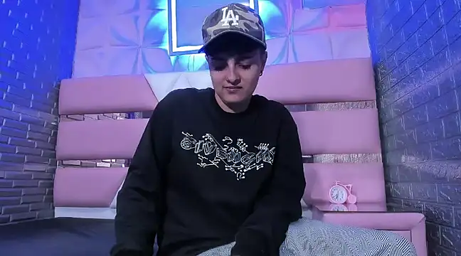 kari daka online show from 03-16-25, 11:36