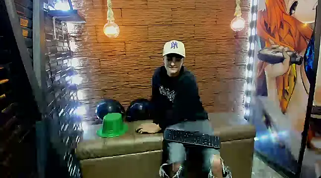 kari daka online show from 03-17-25, 10:06