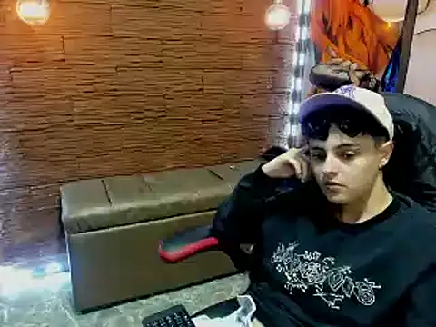 kari daka online show from 03-20-25, 11:34