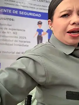 Ariana-07 online show from 11-12-25, 12:49