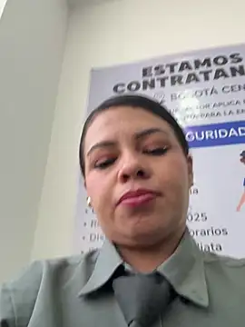 Ariana-07 online show from 01-10-26, 01:35