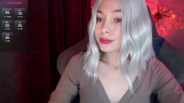 Snapshot of Ohmy_Nora_ chatting on 11-07-25, 02:22 Ohmy Nora online show from 11-07-25, 02:22