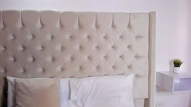 bella bloomg online show from 03-14-25, 10:38