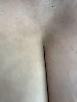 Snapshot of KarlaWild chatting on 03-19-26, 06:12 KarlaWild online show from 03-19-26, 06:12