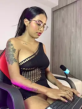genesissara online show from 02-10-25, 12:50