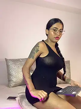 genesissara online show from 02-13-25, 03:03