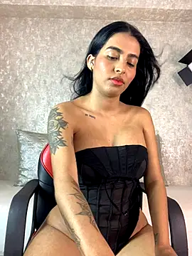 genesissara online show from 09-15-25, 10:43