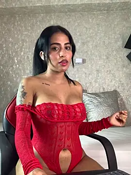 genesissara online show from 02-17-26, 12:40