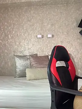 genesissara online show from 02-18-26, 01:34