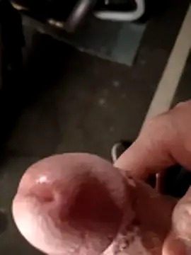 Snapshot of garibaldi1974 chatting on 11-09-25, 12:25 garibaldi1974 online show from 11-09-25, 12:25