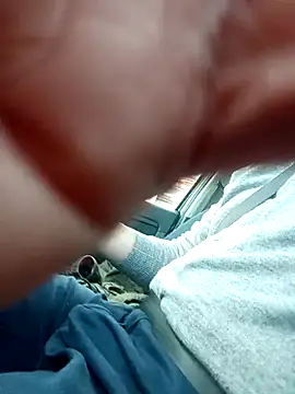 Snapshot of garibaldi1974 chatting on 11-12-25, 08:15 garibaldi1974 online show from 11-12-25, 08:15