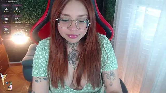 natyk m online show from 11-29-25, 10:02