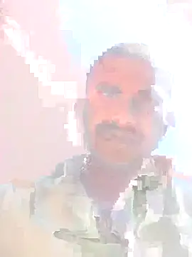 Sexy hasina201 online show from 02-28-25, 09:58