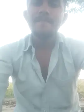 Sexy hasina201 online show from 03-01-25, 06:35