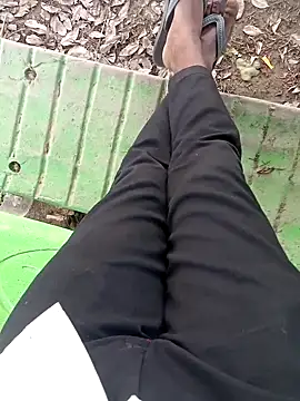 Sexy hasina201 online show from 03-01-25, 11:06