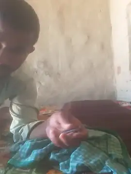 Sexy hasina201 online show from 03-03-25, 05:09