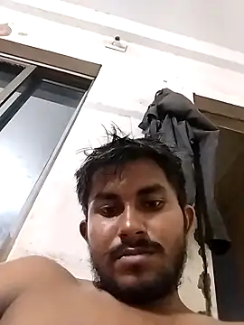 Sexy hasina201 online show from 09-30-25, 03:39