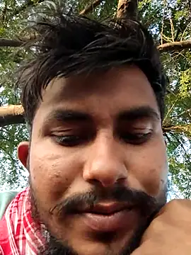 Sexy hasina201 online show from 11-19-25, 11:21