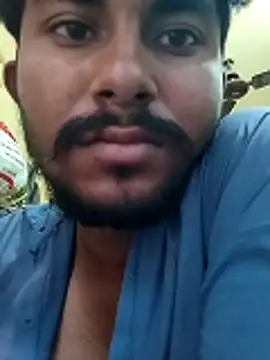 Sexy hasina201 online show from 03-06-26, 01:35