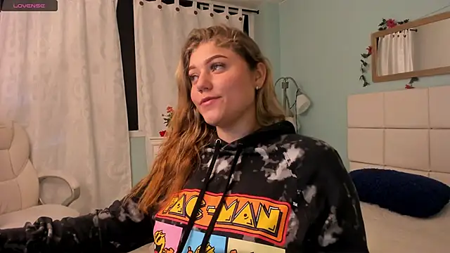 alaia greyy online show from 02-25-25, 01:39