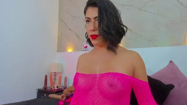 samara rosses online show from 02-18-25, 02:59