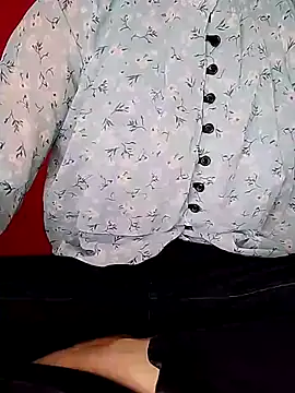 Snapshot of madmast_neha chatting on 10-19-25, 05:30 madmast neha online show from 10-19-25, 05:30