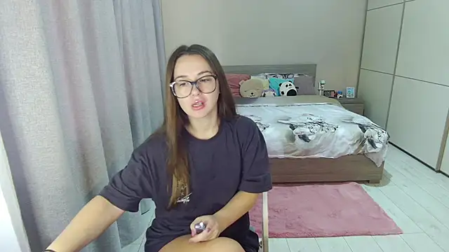 singletrouble online show from 10-31-25, 06:58