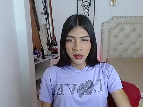 bianca susej online show from 01-08-26, 08:55