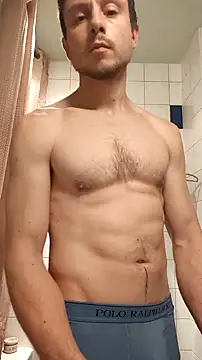 Snapshot of Vyda4 chatting on 11-06-25, 06:42 Vyda4 online show from 11-06-25, 06:42