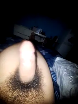 paitaxxx online show from 02-19-26, 05:25