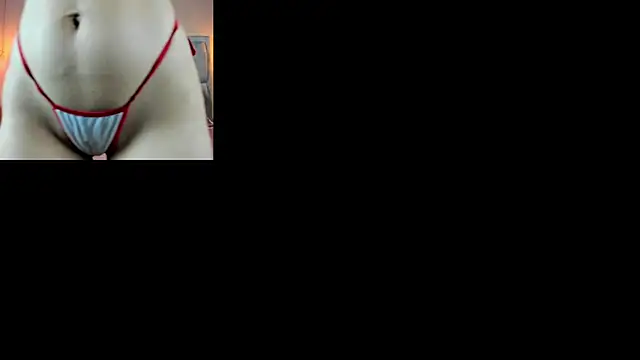 Snapshot of Melody_thonson chatting on 03-14-25, 10:05 Melody thonson online show from 03-14-25, 10:05