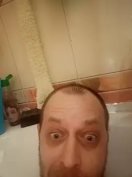 Snapshot of MaxDevilWhite chatting on 02-01-25, 02:58 MaxDevilWhite online show from 02-01-25, 02:58