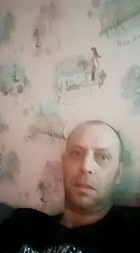 Snapshot of MaxDevilWhite chatting on 03-21-25, 07:11 MaxDevilWhite online show from 03-21-25, 07:11