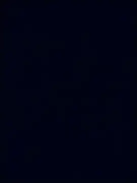 Snapshot of MaxDevilWhite chatting on 10-27-25, 03:54 MaxDevilWhite online show from 10-27-25, 03:54