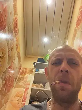 Snapshot of MaxDevilWhite chatting on 02-20-26, 04:53 MaxDevilWhite online show from 02-20-26, 04:53