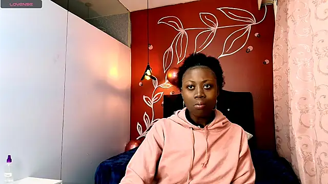 Sara Naugty online show from 02-06-25, 12:05