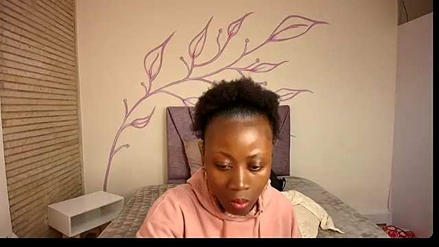 Sara Naugty online show from 02-15-25, 12:11