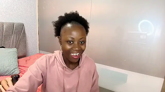 Sara Naugty online show from 02-17-25, 11:31