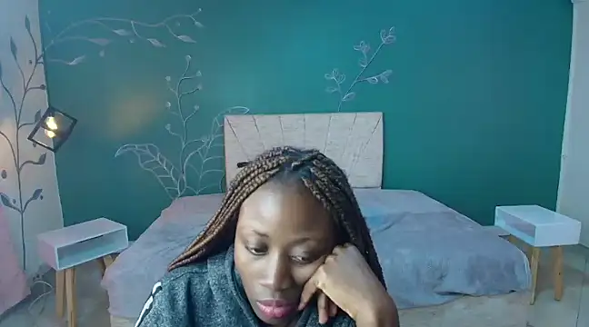 Sara Naugty online show from 03-04-25, 11:51