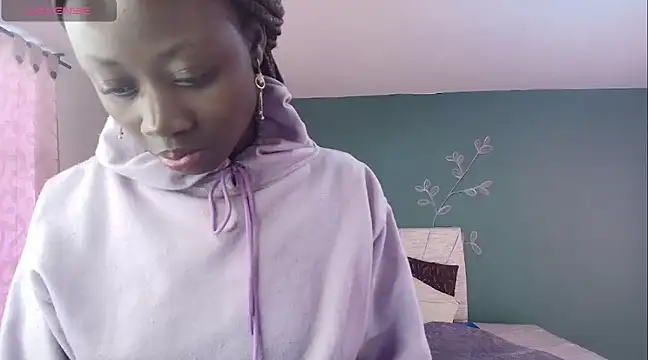 Sara Naugty online show from 03-15-25, 12:02