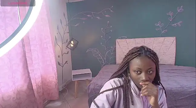 Sara Naugty online show from 03-20-25, 11:49
